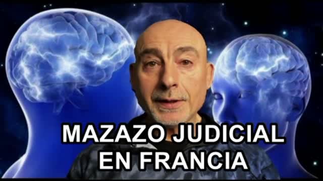 La vacunación experimental cuenta como suicidio