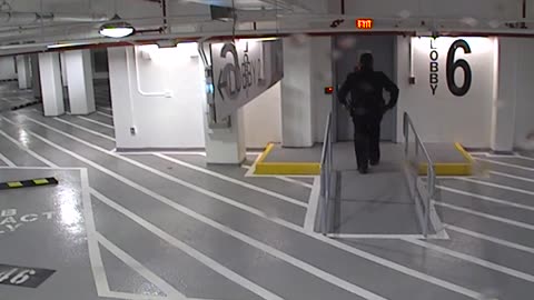 3004RHOBG1Lobby6ECB_2021-01-05_07h20min02s747ms.mp4