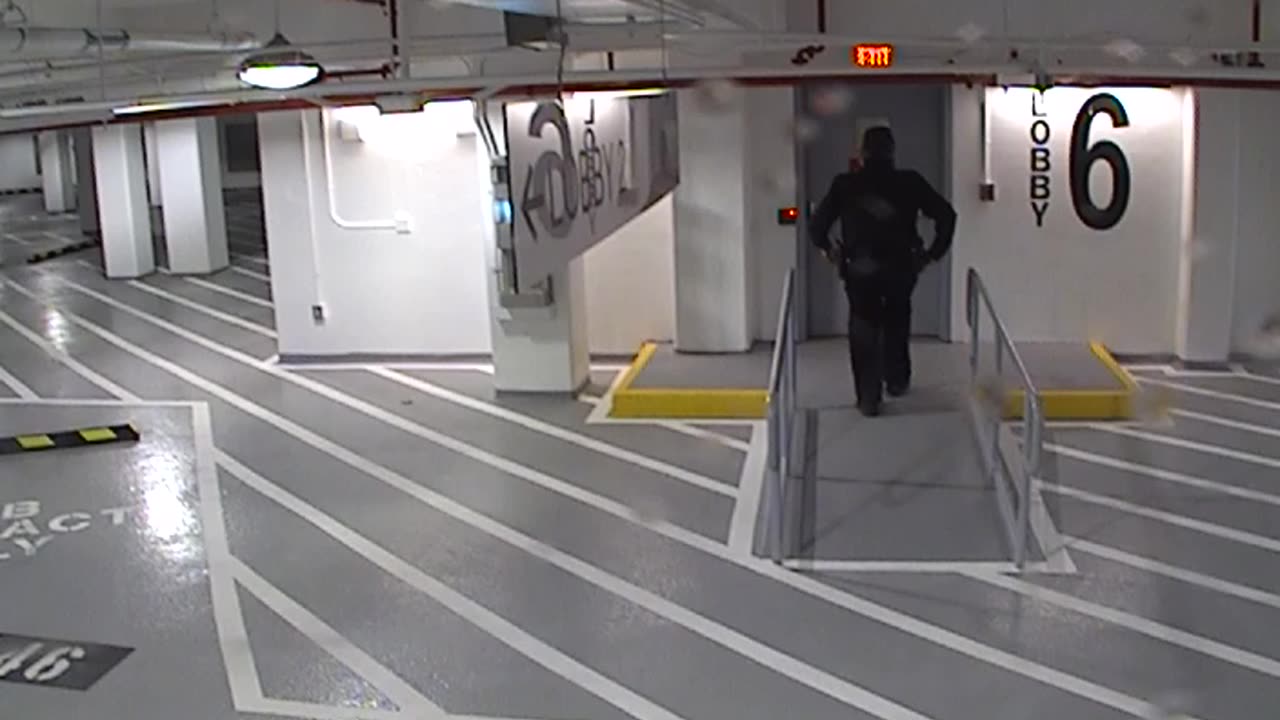 3004RHOBG1Lobby6ECB_2021-01-05_07h20min02s747ms.mp4