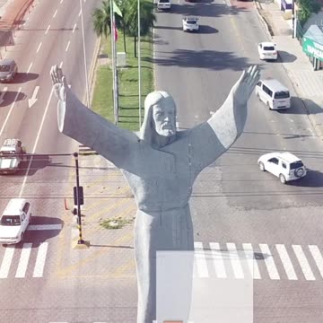 Credit Cards Demystified 10 Tips for Responsible Usage