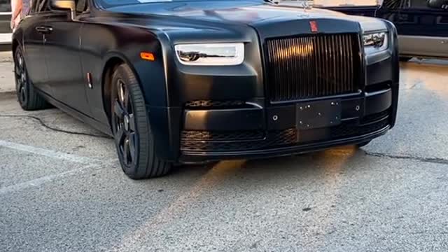 rollsroyce