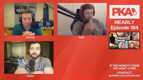 WingsOfRedemption Being A Terrible To People Outside Of Video Games Compilation Aka Jordie Jordan
