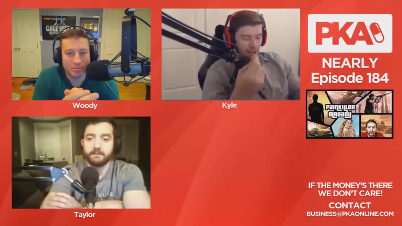 WingsOfRedemption Being A Terrible To People Outside Of Video Games Compilation Aka Jordie Jordan