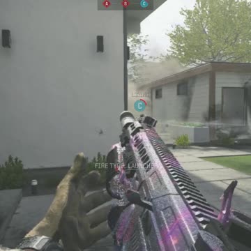 Clip From: Beating Up Hacker Party: “ZAY, madeinandhra, DeityAzrail;” DDOS Attack - MW3 CALL OF DUTY