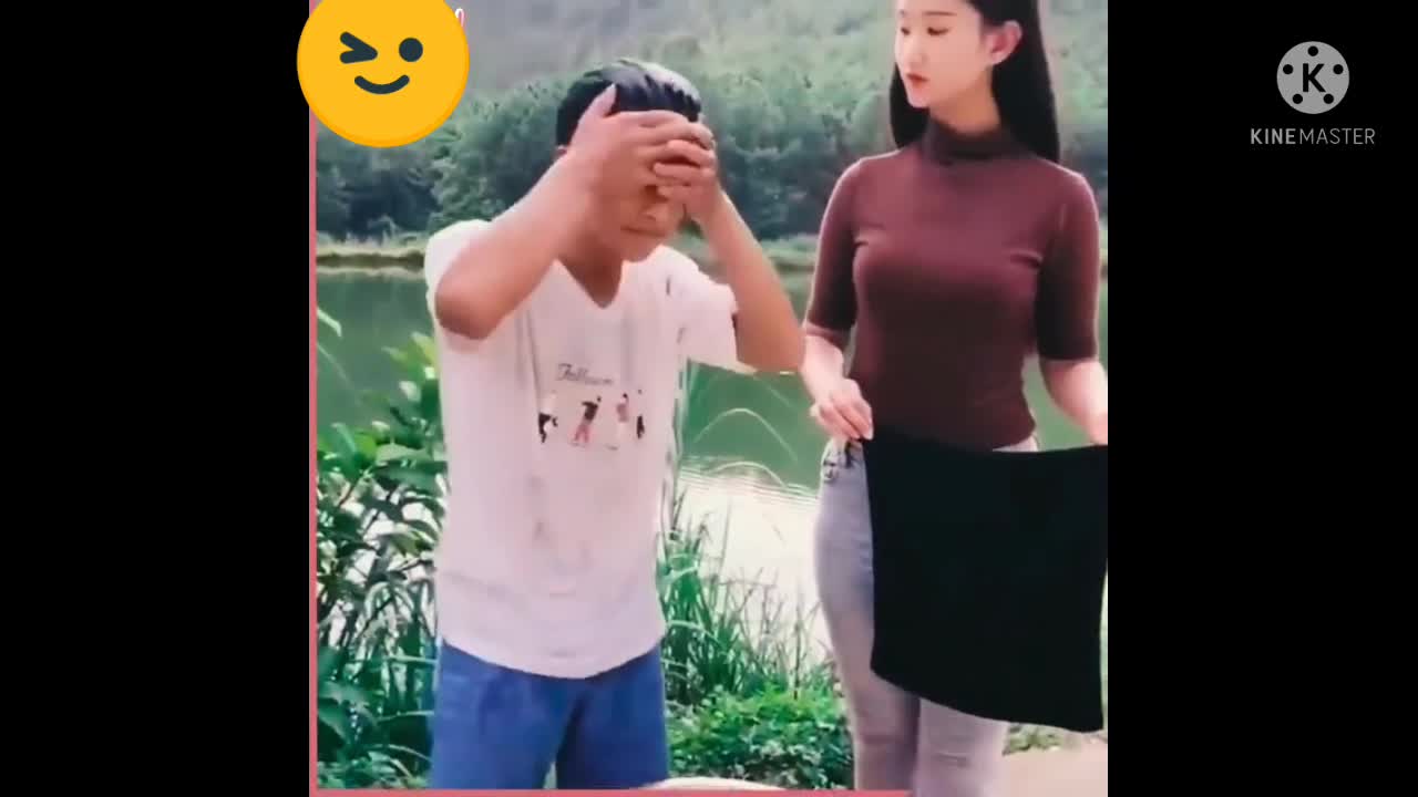 NEW FUNNY VIDEOS
