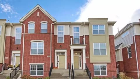 Valorie Schmidt Realtor - Home Value in Barrington, IL