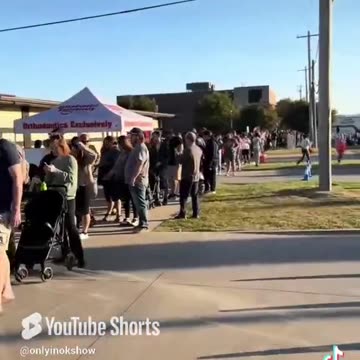 Great fun for the kiddos for spooky season.