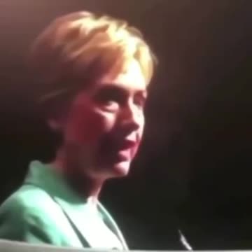 When People Ask How They Steal an Election🤬🤢