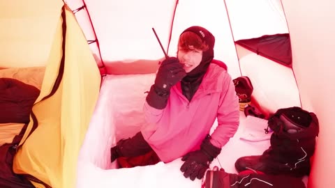 I-Survived-50-Hours-In-Antarctica