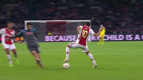 UEFA RAP - 2023 - 1 - A14