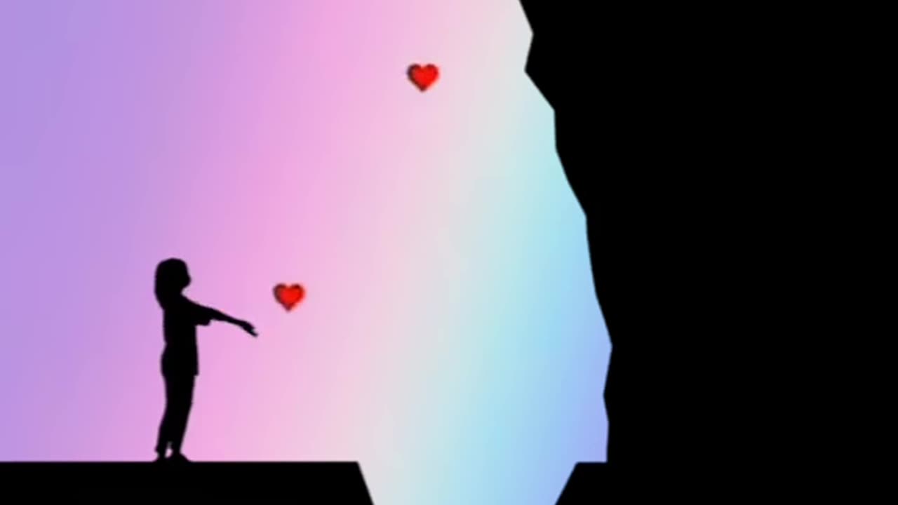 From Love to Marriage Journey