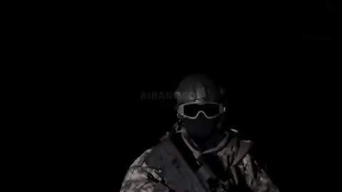 Short Combat Mix