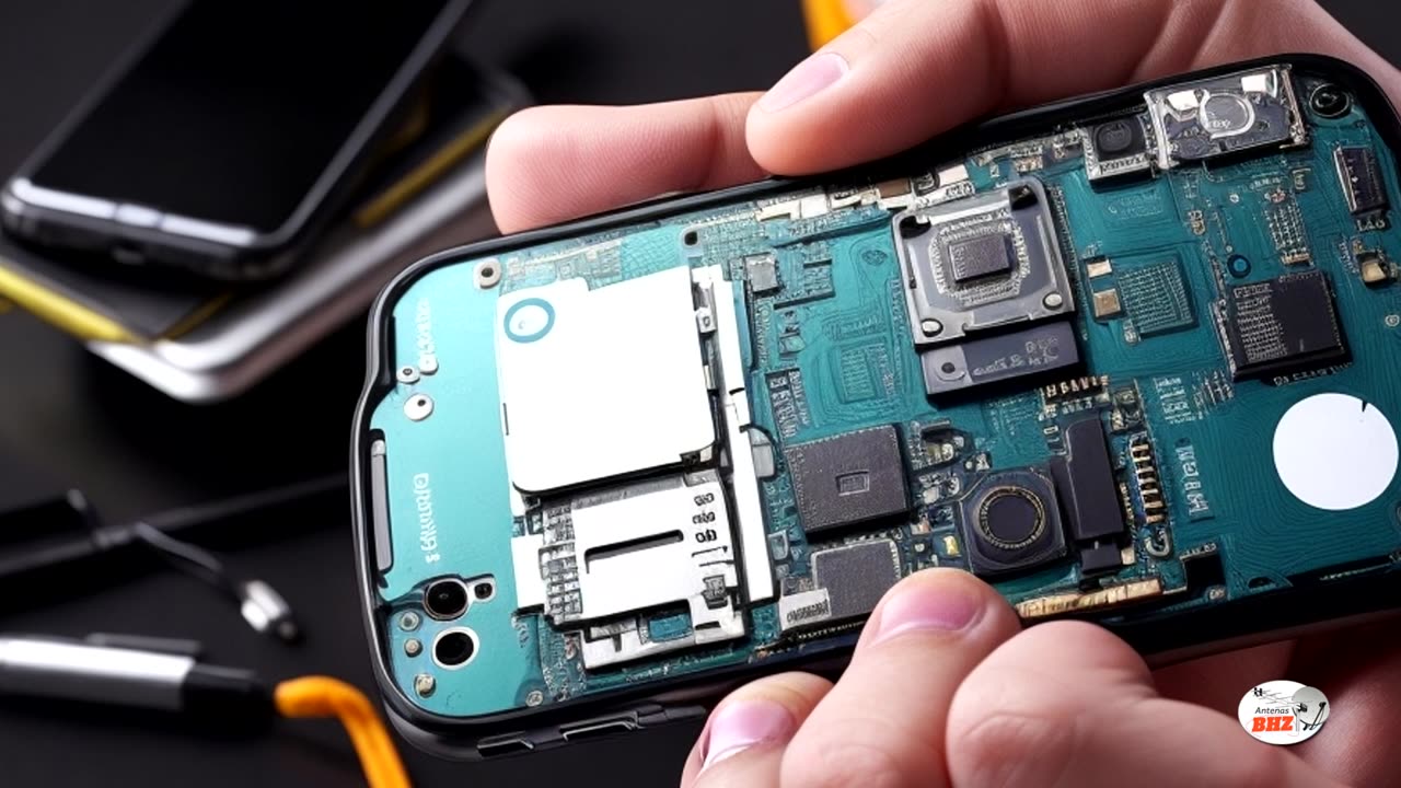 Pensando comprar um aparelho celular? Veja esse vídeo antes