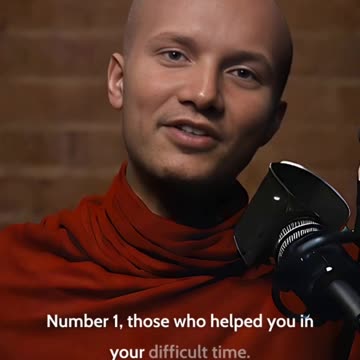 Life-Changing Motivational Quotes| Motivation | Life hacks | 24 x 7| Viral