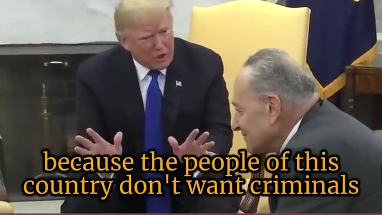 when-we-had-a-president-who-cared-about-american