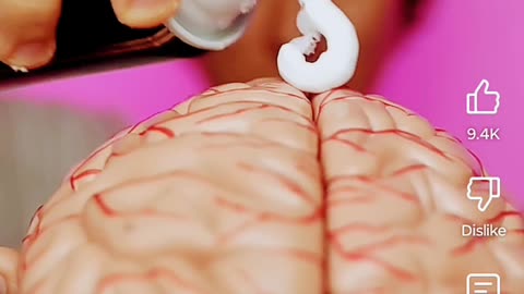 BRAIN CLEANING ASMR