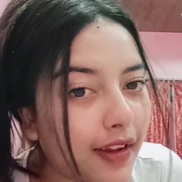 New indian hot video