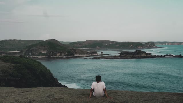 Music Relaxation for Insomnia