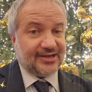 🍬🥒INEDITO🥒🍬