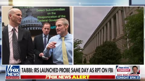 How many IRS agents work on Saturday or on Christmas Eve?