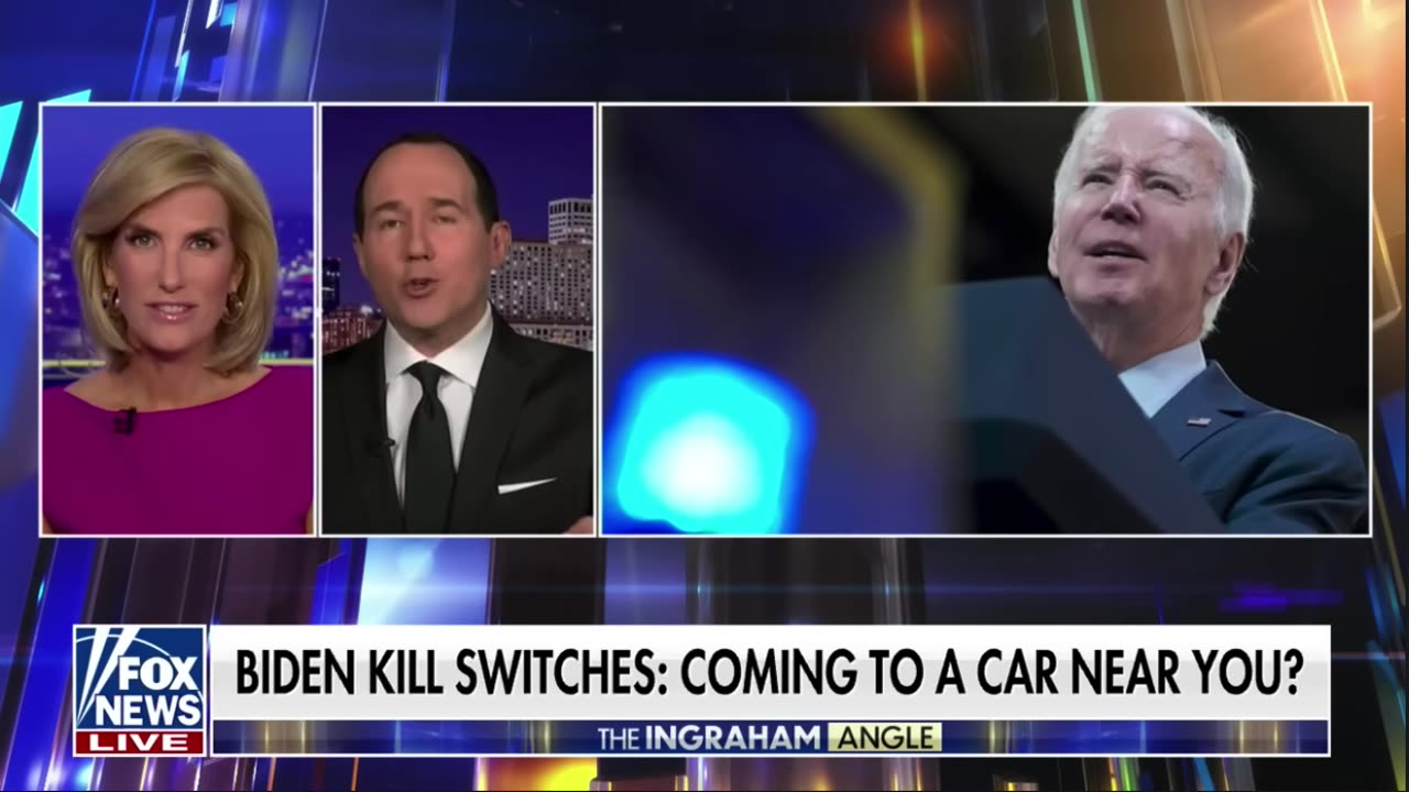 💀🎚️sWITCHING🚘2026 :: AH-A-HECHE-SHEW!🤧