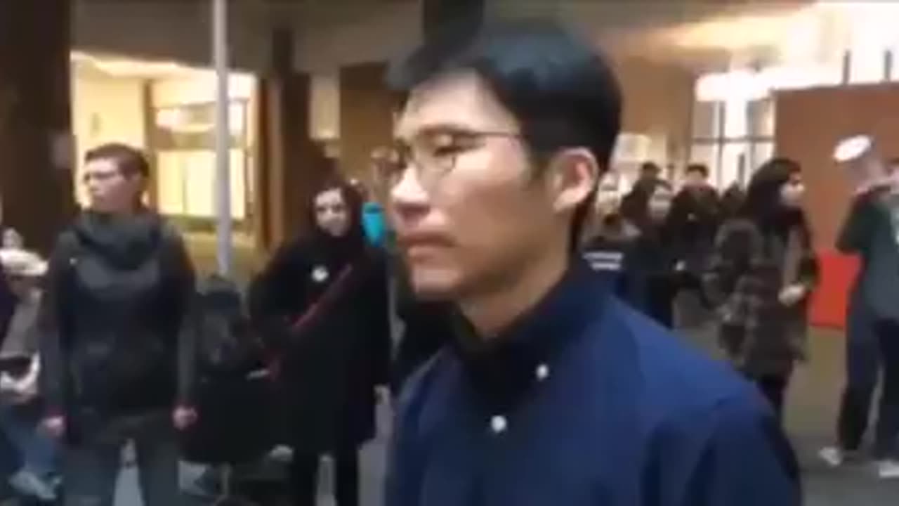 Jan 21 2017 UW 1.1 'This is library!'