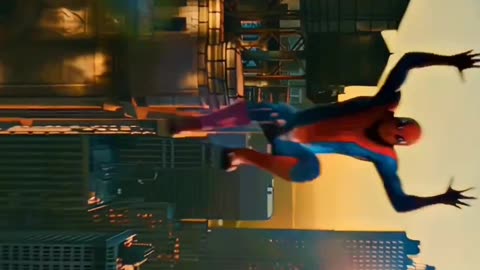 Spider man 🕷️♂️♂️