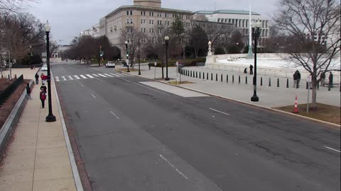 7198USCG001st-ECapNE_2021-01-06_10h31min31s910ms.mp4