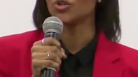 when-you-finally-hear-the-truth-you-have-to-sha