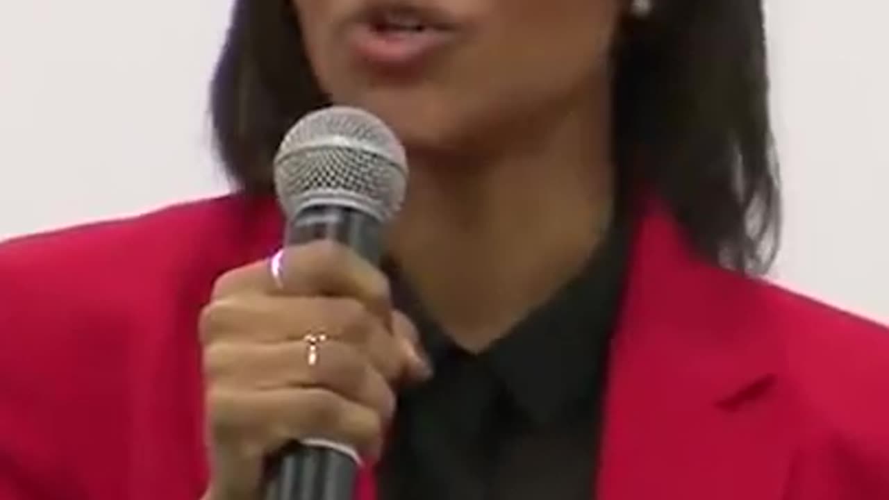 when-you-finally-hear-the-truth-you-have-to-sha