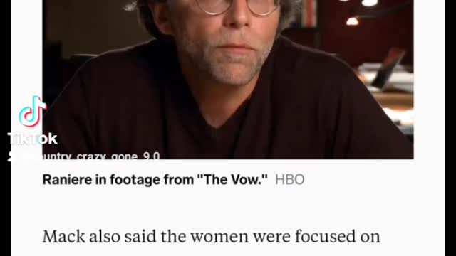 Pillowtail from Smallville actors