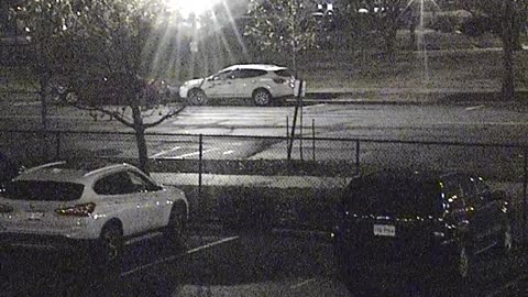 1905LOTS00Lot161st-MassNE_2021-01-05_19h07min58s503ms.mp4