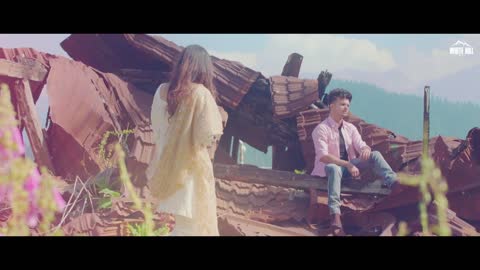 Heart Broken Mashup - Vjackk - Heart Touching Songs - Breakup Songs - Hindi Mashup Songs - Sad Music