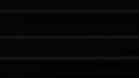 2942FHOB01Xray3rdSt_2021-01-05_02h00min01s500ms.mp4