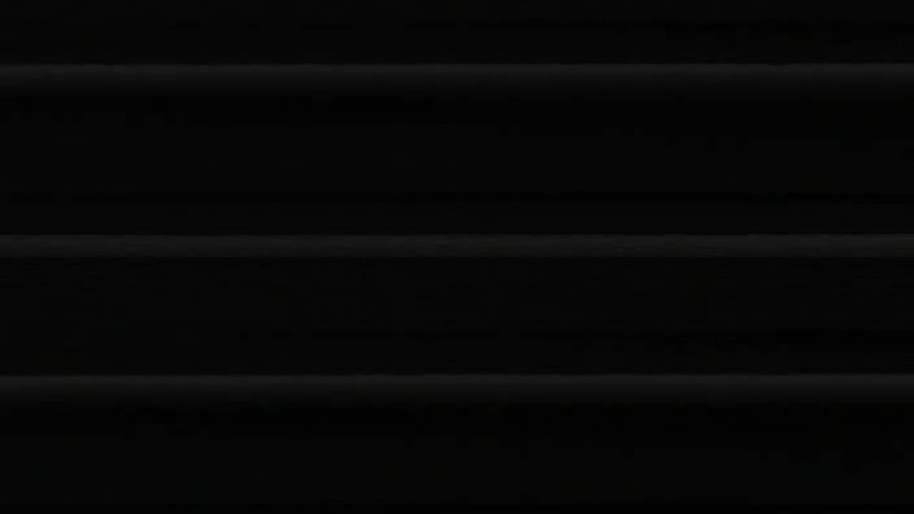 2942FHOB01Xray3rdSt_2021-01-05_02h00min01s500ms.mp4