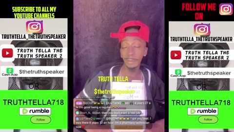 KIWON XL 3RD SHIFT 7/9/24