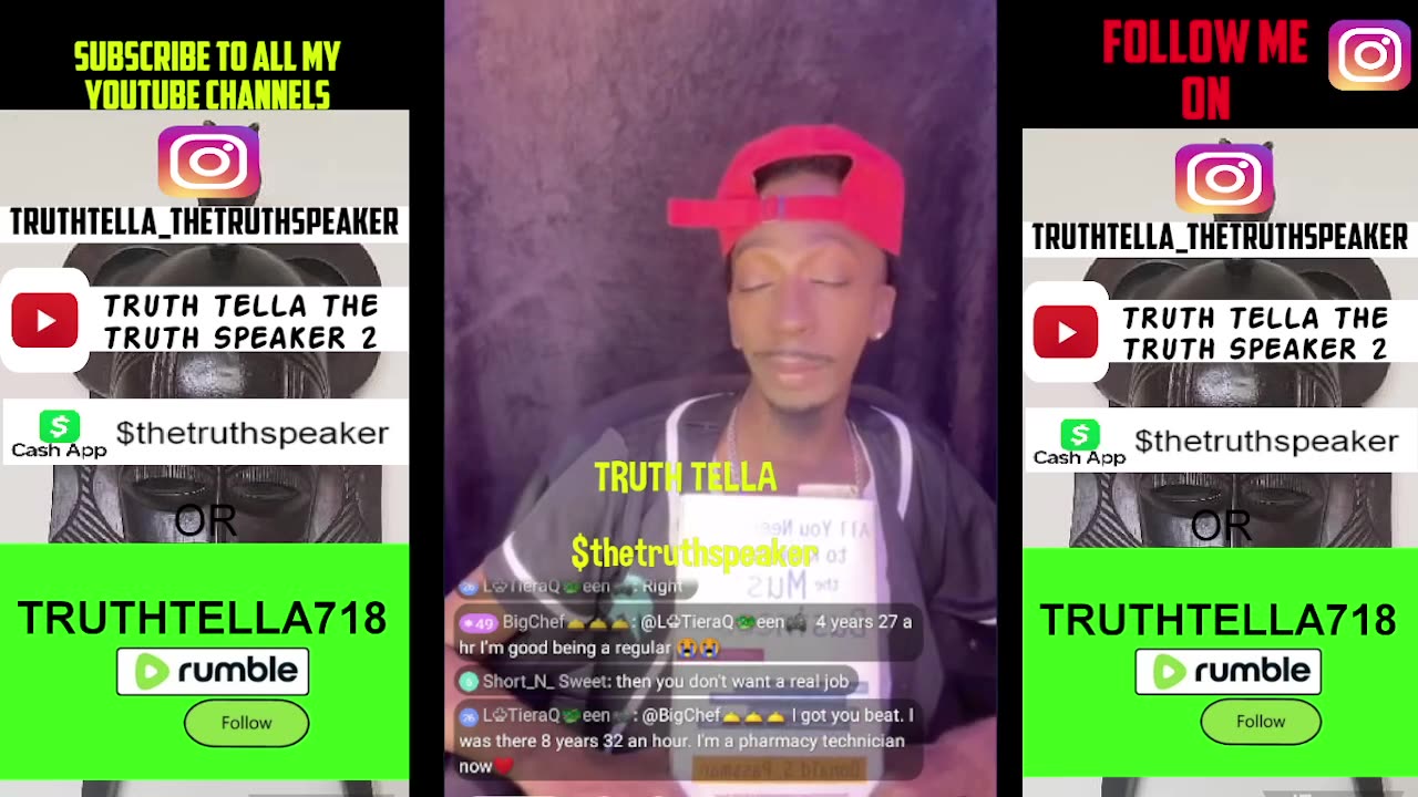 KIWON XL 3RD SHIFT 7/9/24