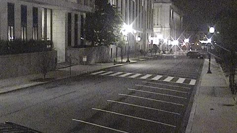 1855QNE002nd-CNE_2021-01-05_01h58min40s913ms.mp4