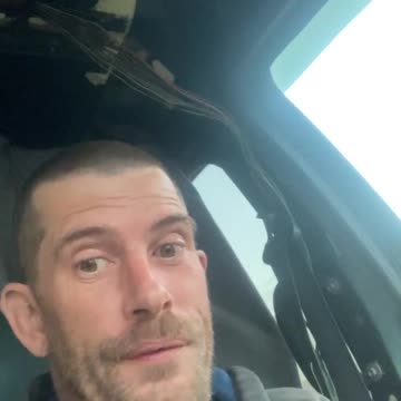 Stop crying ya little bich