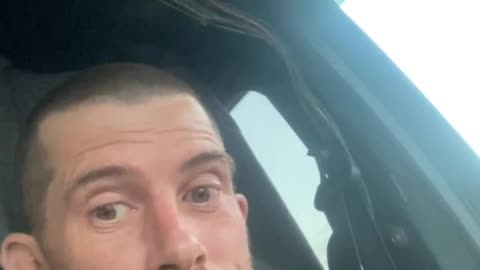 Stop crying ya little bich