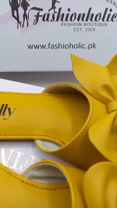 Ladies Sandal Slipper & Comfort Footwear | Ladies Shoes Wholesalaer | ladies shoes market