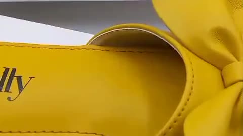 Ladies Sandal Slipper & Comfort Footwear | Ladies Shoes Wholesalaer | ladies shoes market