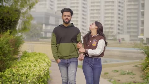 Pyaar Tune Kya Kiya || Sad love story