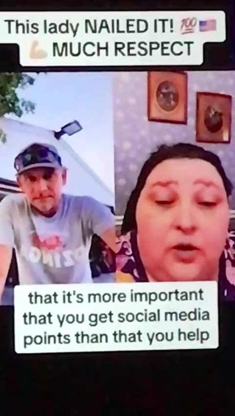 The Darkside of Oprah