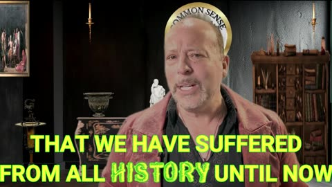 NGO Must Go Part 2