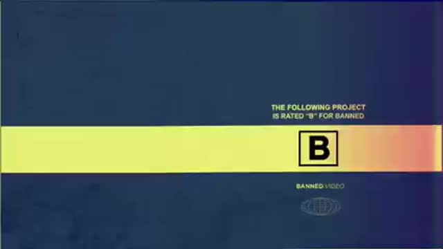 This is very very interesting