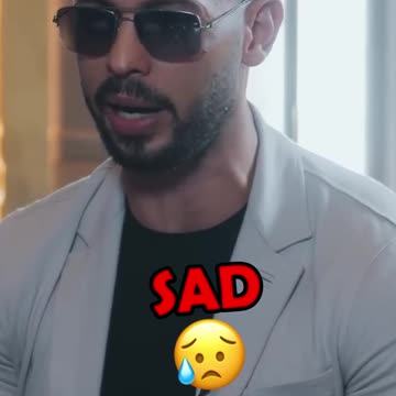 Do THEY Care About Men's Mental Health?