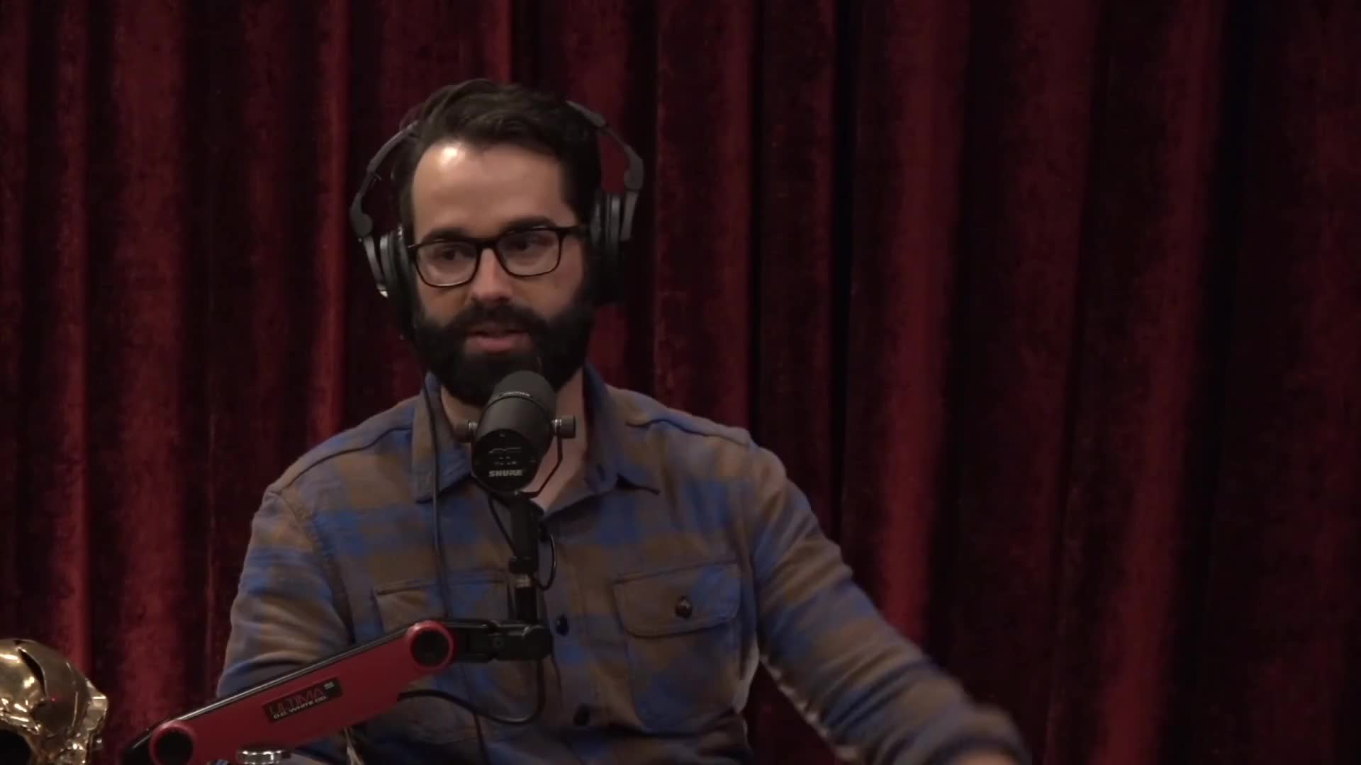 Matt Walsh Weighs in On Trans Kids: No Child Even Knows What That Is