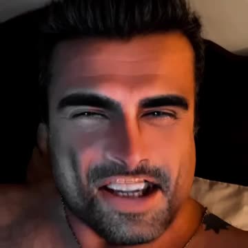 Night Australia. Victoria is broken. But dont worry, coz your state will be too. It’s all by design