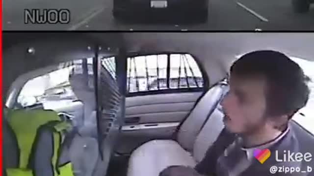 This video does not require a name
